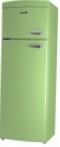 Ardo DPO 28 SHPG-L Buzdolabı