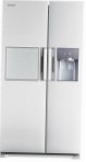 Samsung RS-7778 FHCWW Холодильник