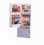 Hitachi R-35 V5MS Холодильник