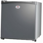 Daewoo Electronics FR-052A IXR Køleskab
