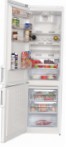 BEKO CN 236220 Tủ lạnh