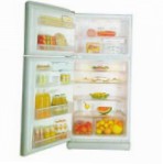 Daewoo Electronics FR-661 NW Холодильник