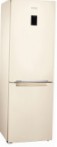 Samsung RB-33J3200EF Холодильник