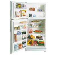Daewoo Electronics FR-171 Tủ lạnh ảnh