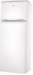 Amica FD225.4 Refrigerator