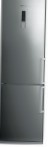 Samsung RL-46 RECIH Холодильник