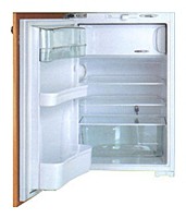 Kaiser AK 131 Холодильник фотография