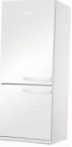 Amica FK218.3AA Refrigerator