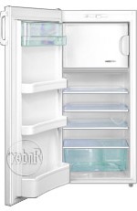 Kaiser AM 200 Холодильник фотография