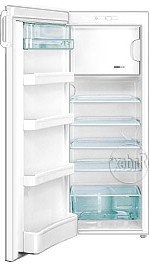 Kaiser AM 260 Холодильник фото