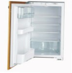 Kaiser AC 151 Refrigerator