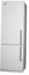 LG GA-419 BVCA Холодильник