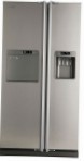 Samsung RSJ1KERS Buzdolabı