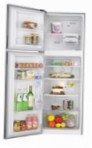 Samsung RT2BSDTS Kühlschrank