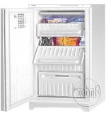 Stinol 105 EL Buzdolabı fotoğraf