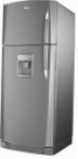 Whirlpool WTMD 560 SF Buzdolabı