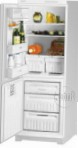 Stinol 101 EL Refrigerator