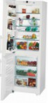 Liebherr CUN 3523 Tủ lạnh