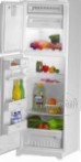 Stinol 110 EL Холодильник