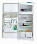 Stinol 242 EL Холодильник