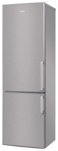 Amica FK311.3X Tủ lạnh ảnh