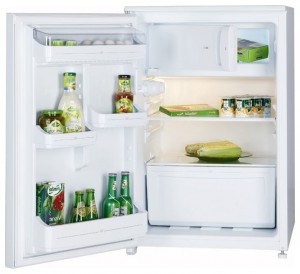 Gorenje RBT 4153 W Refrigerator larawan
