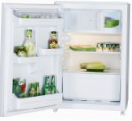 Gorenje RBT 4153 W Refrigerator