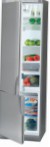 Fagor 3FC-48 LAMX Refrigerator