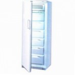 Stinol 126 E Refrigerator