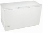 Electrolux ECN 40109 W 冷蔵庫