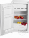 Indesit RG 1141 W Холодильник