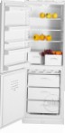 Indesit CG 2380 W Холодильник
