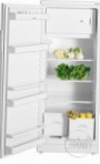 Indesit RG 1302 W Холодильник