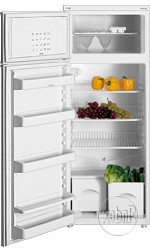 Indesit RG 2250 W Холодильник фотография