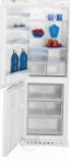Indesit CA 238 Хладилник