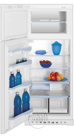 Indesit RA 29 Холодильник фото