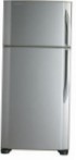 Sharp SJ-T440RSL Холодильник