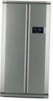 Samsung RSE8NPPS Buzdolabı