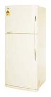 Samsung SRV-52 NXA BE Холодильник фотография