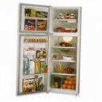 Samsung SR-37 RMB BE Холодильник
