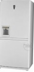 Samsung SRL-628 EV Холодильник