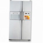 Samsung SR-S22 FTD Хладилник
