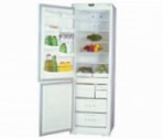 Samsung SRL-39 NEB Холодильник