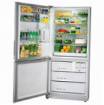 Samsung SRL-678 EV Холодильник