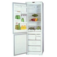 Samsung SRL-36 NEB Холодильник фотография