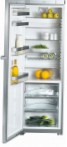 Miele K 14827 SD Холодильник
