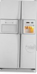 Samsung SR-S24 FTA Kühlschrank