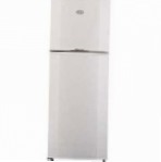 Samsung SR-40 NMB Холодильник