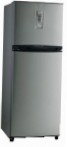 Toshiba GR-N54TR W Hűtő