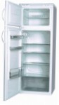 Snaige FR240-1166A BU Холодильник